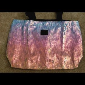 Victoria Secret tote
